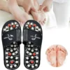6568c39c-2adf-442c-9dfc-a366921e1297.webp Acupressure Foot Massager Slippers for Pain Relief