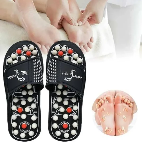 6568c39c-2adf-442c-9dfc-a366921e1297.webp Acupressure Foot Massager Slippers for Pain Relief