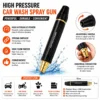 6572cc8b-9355-41a7-a95c-dc51854fc990.webp High-Pressure Car Wash & Garden Hose Nozzle Sprinkler