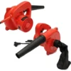 66247a43-a059-4dab-8a1f-270725c93f78.webp 2-in-1 Portable Electric Air Blower & Vacuum Cleaner
