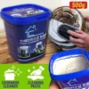Stainless Steel Cookware Cleaner & Rust Remover Paste (500g)