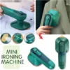 672b34b1-11c7-4b8a-9c9a-04bba81d20bc.webp Mini Electric Handheld Steamer Iron Machine