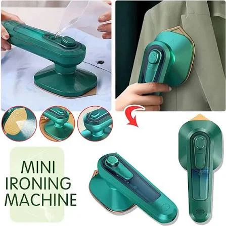 672b34b1-11c7-4b8a-9c9a-04bba81d20bc.webp Mini Electric Handheld Steamer Iron Machine