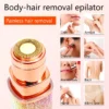 682801bb-90a7-4a21-ac7e-523673cb4cd7.webp 2-in-1 Lady Shaver & Eyebrow Trimmer