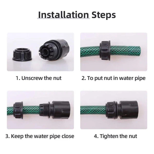 682d2bbe-1007-4403-ab3f-e41d6f21e2dc.webp High-Pressure Car Wash & Garden Hose Nozzle Sprinkler