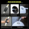 687bb8e8-16a0-42af-9aa4-c2bcf359905c.webp High-Flow Manual Siphon Fuel & Water Transfer Hand Pump