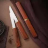 68b14252-0897-48e6-892e-82e8d74c9173.webp Dragon & Phoenix Double Knife Set with Wooden Sheath