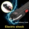 68cc83c5-1859-405a-b392-c222eaff06b1.webp 928 Type Heavy Duty Stun Gun with LED Flashlight