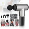68e6de84-7aba-4b6e-9fc5-7427f2fcbbe7.webp Electric Muscle Massage Fascial Gun