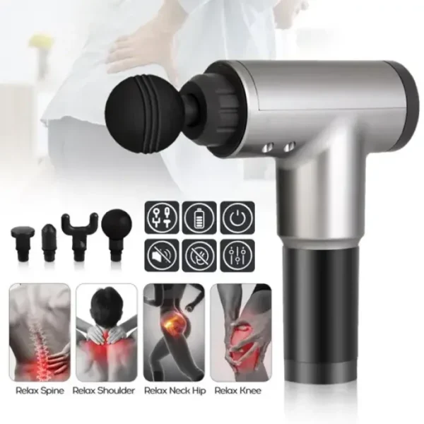 68e6de84-7aba-4b6e-9fc5-7427f2fcbbe7.webp Electric Muscle Massage Fascial Gun
