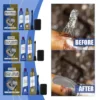 6a055274-6d3d-43d0-99ff-1049f3e85164.webp Heat Resistant 2-Component Waterproof Metal Glue