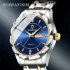 6a4d0842-838f-4c55-a4dc-14995a4eaabf.webp BINBOND Premium Quartz Watch (Silver)