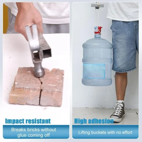 6b2d4c5a-0fd3-414e-8894-f8cf9c6e31a9.webp Heat Resistant 2-Component Waterproof Metal Glue