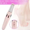 6b49063e-849b-45cb-94a5-dae341de2323.webp Electric Callus Remover & Feet Pedicure Machine Price