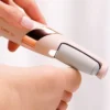 6c4ae00b-1d14-4a41-ac0d-67d80f01527d.webp Electric Callus Remover & Feet Pedicure Machine Price