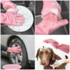 6ca8986b-e16d-49ca-a895-e50a9ceae88e.webp Magic Silicone Cleaning Gloves - Buy Online