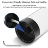 Automatic USB Water Pump