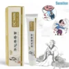 6cf4baa2-6eb1-465e-8e73-22c78e26995d.webp Dictamni Herbal Hemorrhoids Antibacterial Ointment Cream