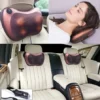 6d9f934f-9643-404f-b365-70f98d8b28a4.webp Electric Infrared Heating Massage Pillow for Neck & Back Relief