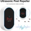 6deb3e01-fbe4-4243-8c2a-e5e9549f9410.webp Ultrasonic Pest Repeller