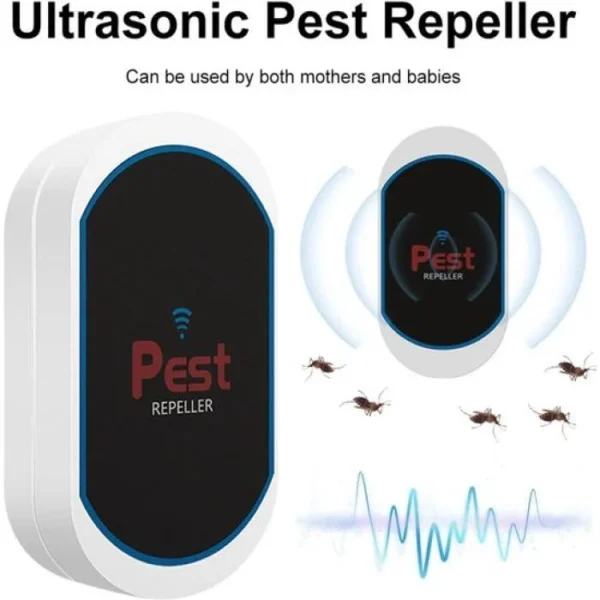 6deb3e01-fbe4-4243-8c2a-e5e9549f9410.webp Ultrasonic Pest Repeller