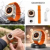 6e0515a9-e7df-480e-8a88-da0c41babf34.webp T800 Ultra Smartwatch