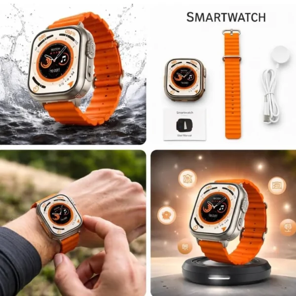 6e0515a9-e7df-480e-8a88-da0c41babf34.webp T800 Ultra Smartwatch