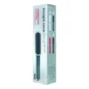 6e6a3bdb-43af-4b6c-9c20-53f3674f8944.webp FH-909 Electric Hair Straightener Comb