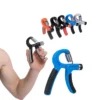 6ea3a61d-3836-4dae-a9c5-d3a496715e5f.webp Adjustable Hand Gripper 6-60Kg