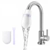 6f2747fc-b0f2-45f6-bafd-c73b72d4eef0.webp Universal Faucet Water Filter Cotton Pack (20 Pcs)