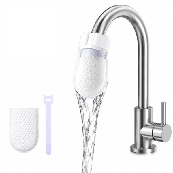 6f2747fc-b0f2-45f6-bafd-c73b72d4eef0.webp Universal Faucet Water Filter Cotton Pack (20 Pcs)