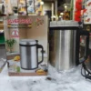 Silver Crest Premium Electric Food Grinder