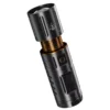703728e5-01b3-4329-9c55-14226e7b5ef9.webp Jumbo LED Zoom Light Waterproof With Power Bank (Made in Japan)