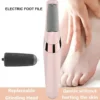 709a53a1-8b08-4a0f-a47c-b81bc9edec72.webp Electric Callus Remover & Feet Pedicure Machine Price