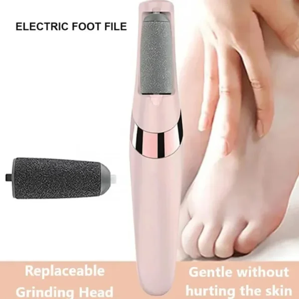 709a53a1-8b08-4a0f-a47c-b81bc9edec72.webp Electric Callus Remover & Feet Pedicure Machine Price