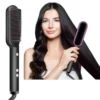 70e6d75a-139c-429c-9bab-c2be3674e23d.webp FH-909 Electric Hair Straightener Comb