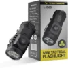 70fd520d-8ce9-4a63-ba07-4500d9955b6e.webp 20W LED Rechargeable Tactical Flashlight