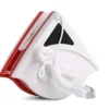 Magnetic Double Sided Window Cleaner