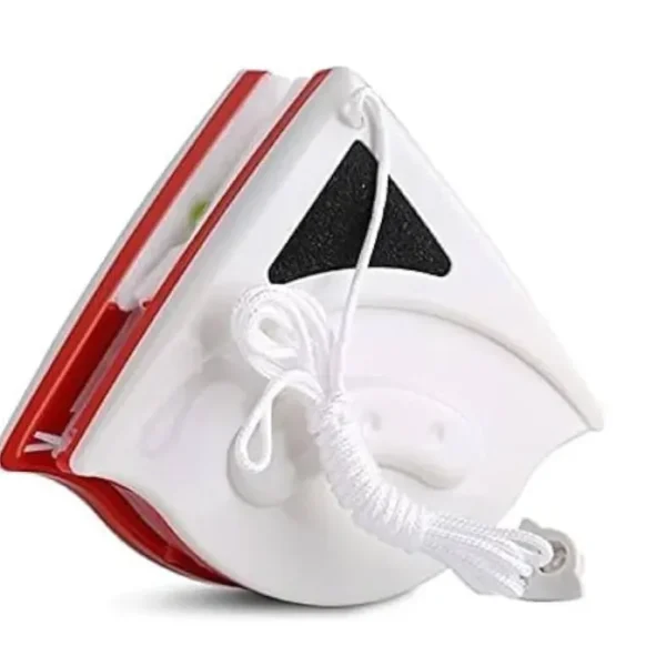 Magnetic Double Sided Window Cleaner