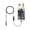 718141f6-7753-464b-85dd-a3326d6e1393.webp 3-in-1 USB Endoscope Camera for Android & PC