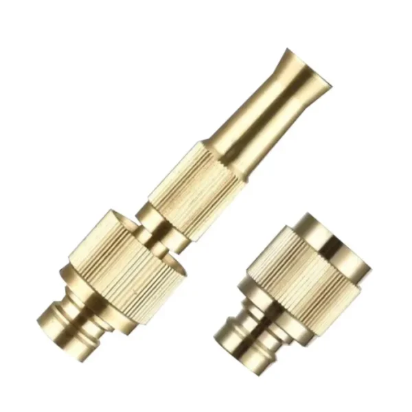 71fa61b7-6249-4dcd-9341-097cf79b7bb7.webp Adjustable Pure Brass High Pressure Water Nozzle