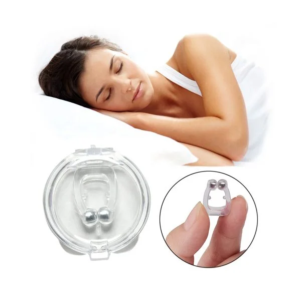 72386a38-1c0d-4b69-8c67-1c20cbdbd021.webp Anti-Snoring Magnetic Nose Clip
