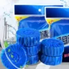 73b5a563-0228-46a6-959f-09099f8b04ba.webp Automatic Blue Tablet Toilet Bowl Cleaner