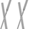 7480e396-024a-43f8-ad87-420e4be57985.webp Double Blade Portable Pocket Knife & Peeler