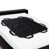 Premium Patient Transfer Sheet with Handles