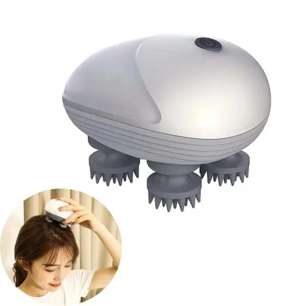 7609aa18-7424-4d10-b971-60e3e950d0ac.webp Electric Scalp Massager & Head Massage Set