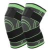 76e030a8-ac8e-4d61-b7ca-9b4a7834c103.webp 3D Elastic Knee Support Sleeve with Straps