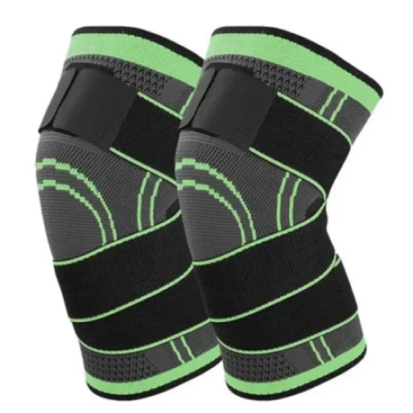 76e030a8-ac8e-4d61-b7ca-9b4a7834c103.webp 3D Elastic Knee Support Sleeve with Straps