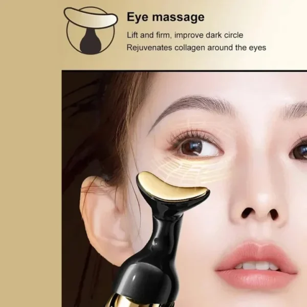 784d2bcc-98cb-4a89-a36b-9d58d419df91.webp 3 in 1 EMS Face, Neck & Eye Massager