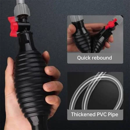 798780e1-f2ef-44a5-844d-e6fa8b608f1e.webp Manual Fuel Siphon Pump & Liquid Transfer Pipe Set with Control Valve